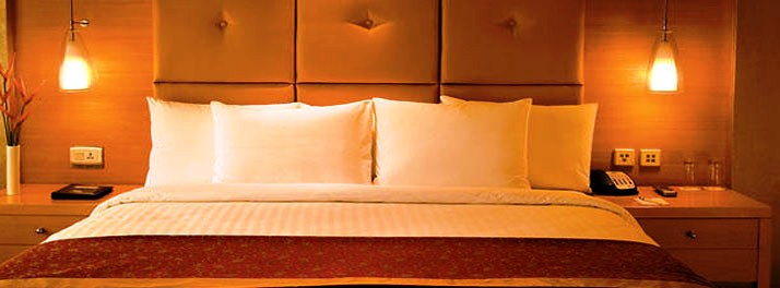 992/Courtyard by Marriott - Chennai 08.jpg